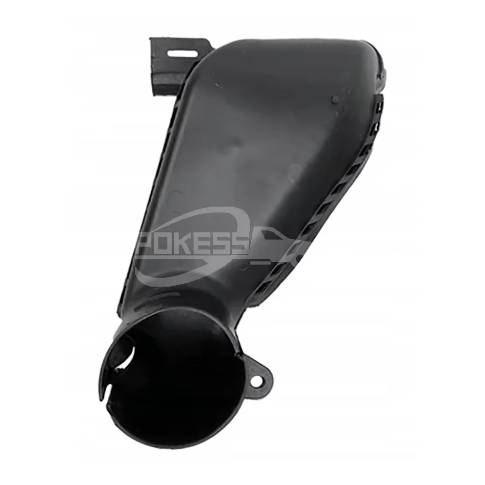 Hot Sale OEM GN159C676AC GN159C676AB GN159C676AA GN1Z9C675A Auto Part... — 2