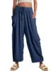 Blu navy