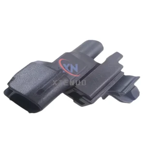 New Applicable Chery Arrizo Tiggo 3X 5 Tiggo 7 Tiggo 8 Jetour 70 90 Cowin Original Factory Outdoor Temperature Sensor
