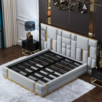 H5c73852bb51046d98886e055353d6