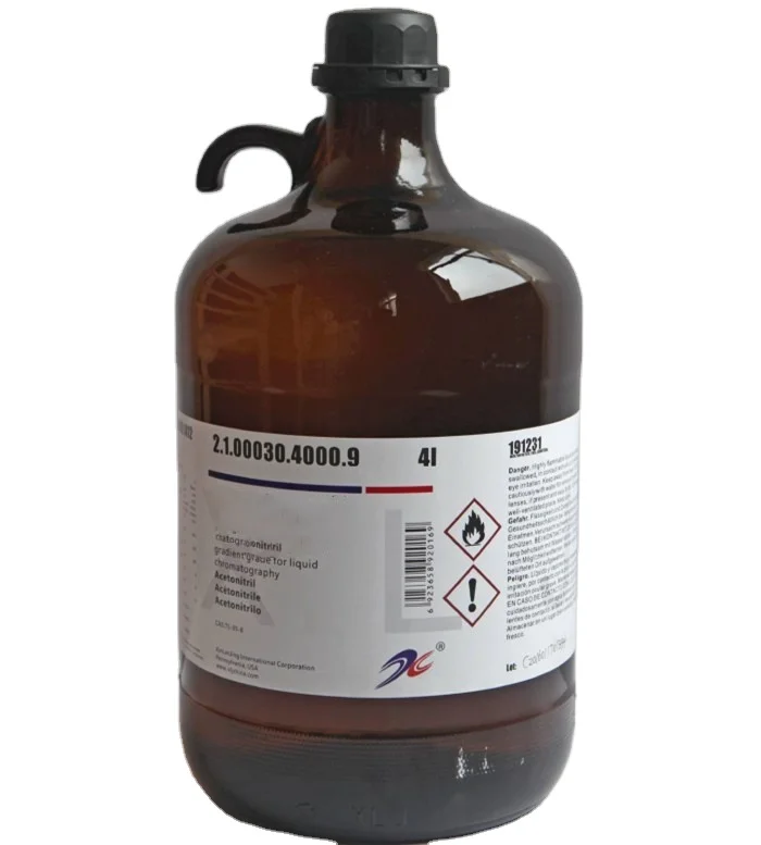 Ацетонитрил. Метанол ацетонитрил. Ацетон в лаборатории. Нпо реактивы осч ацетонитрил 2*0*05*10. Ацетонитрил растворитель.