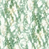 AO-6017   AO-6017