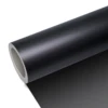 Smoky Black