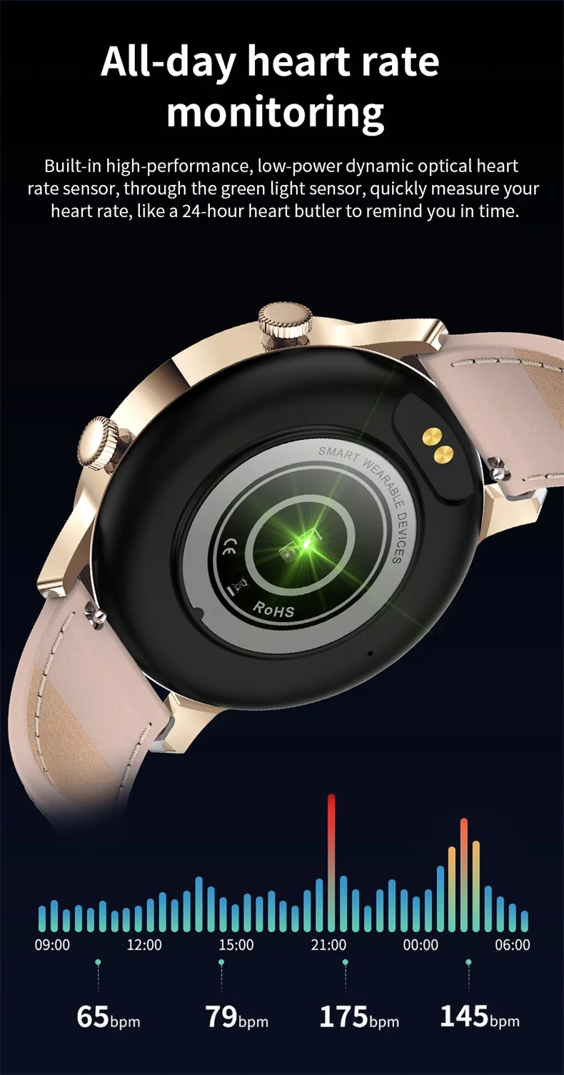 Smart Watch MK30 (6).jpg