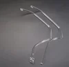 Light Guide Bar