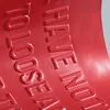 Estilos personalizados