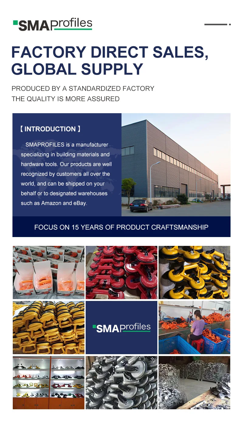 product-1-1 product-1-1