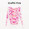 Graffiti pink