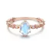 Moonstone