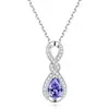 White Gold-12-Tanzanite