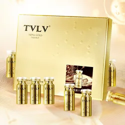 H5c74dbb365804287a2588aa4e723d