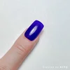 VL072 - สีม่วง