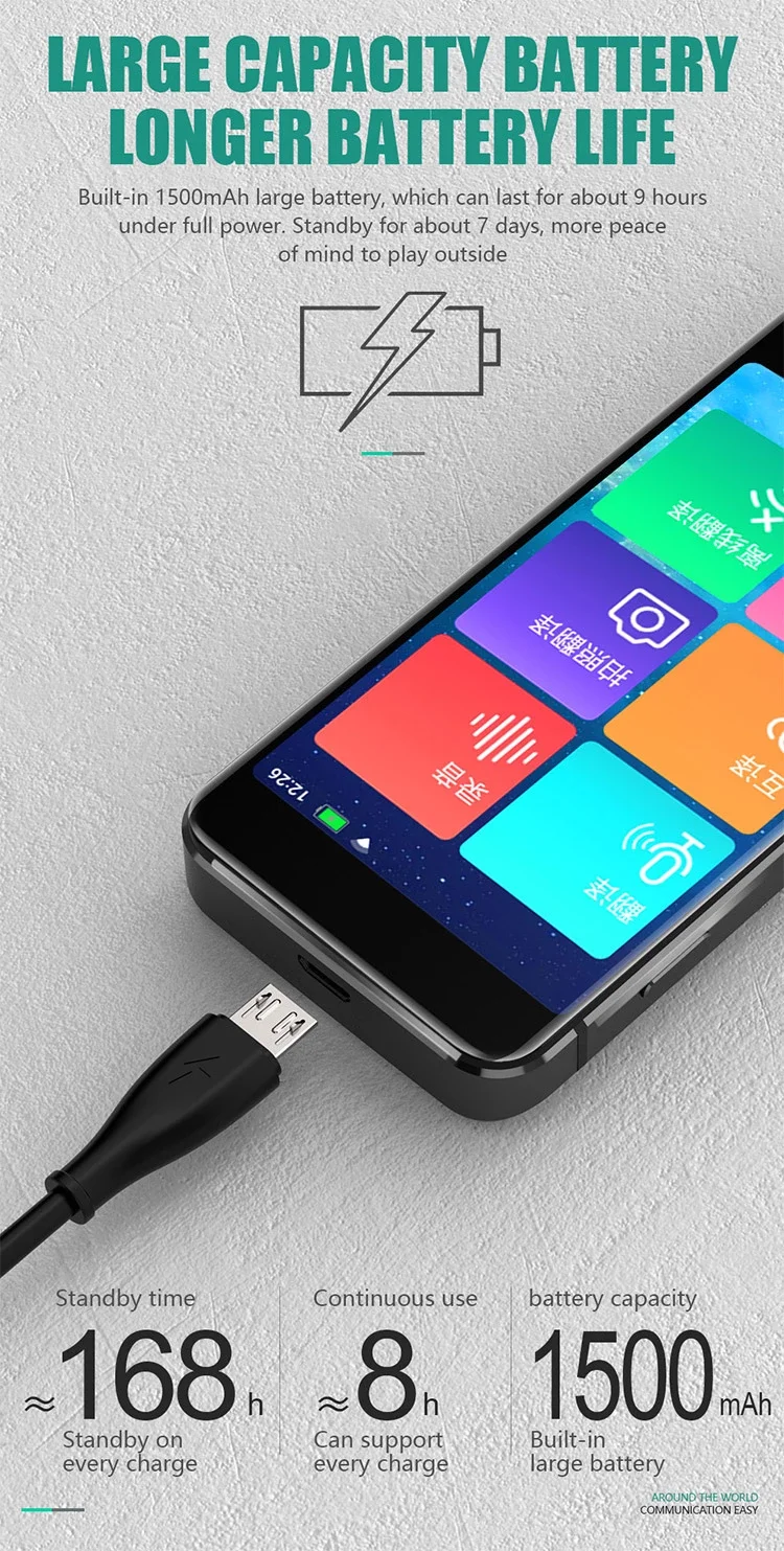 2025 Best Quality M9 Language Translator Device Real Time Translator 137 Languages Two Way Online 17 Offline Smart Translators