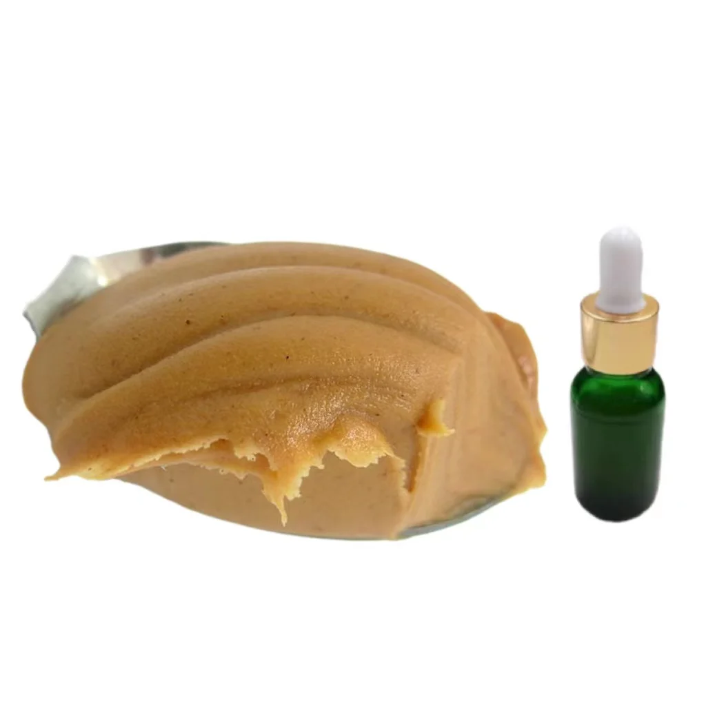 100 Concentrate Food Flavor Peanut Butter Extract Essence Flavor And