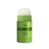 Bâton de cire capillaire 35g (vert)