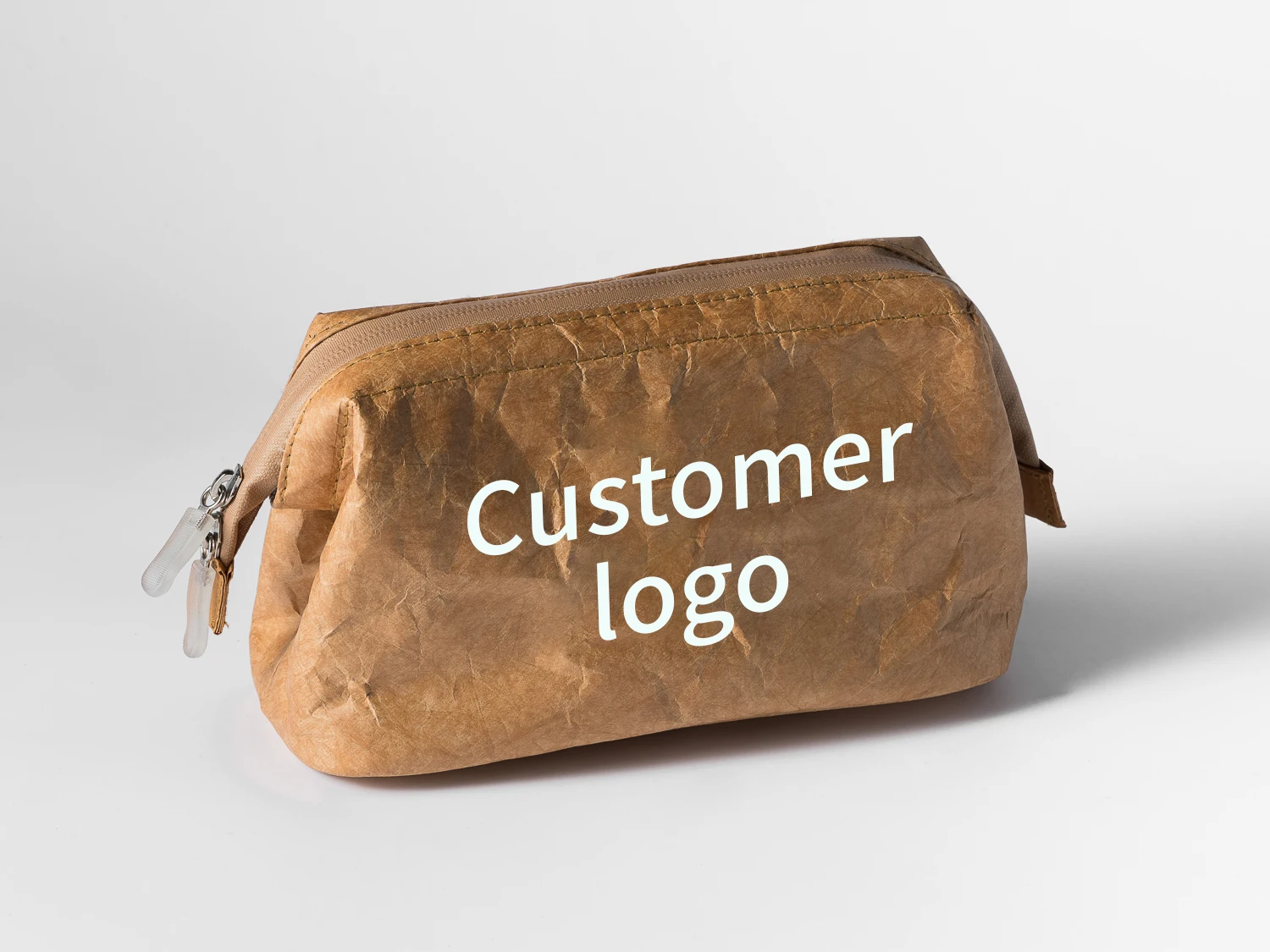 product-1-1 product-1-1