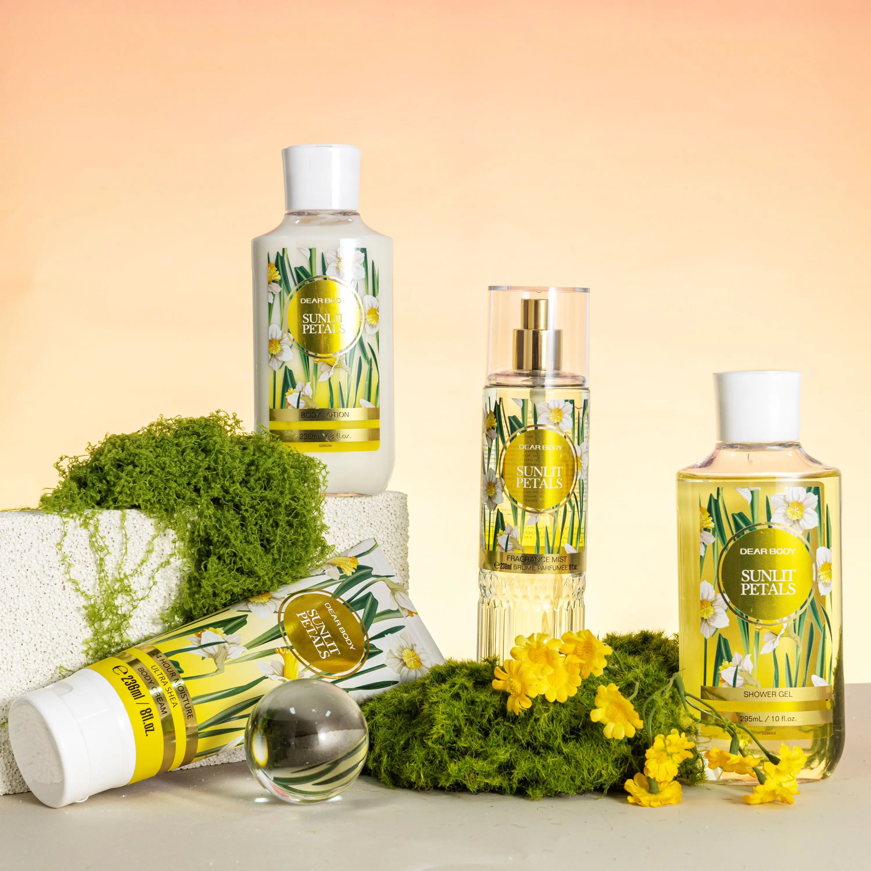 Bitto Properties Best Female Perfume Under 500 Freepik Perfume