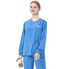 Women Ceil Blue