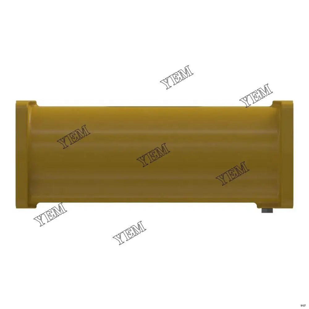 High-Performance Core G 4W-5056 Fit for 776D 776C 784B 776B Diesel Engine Parts 3