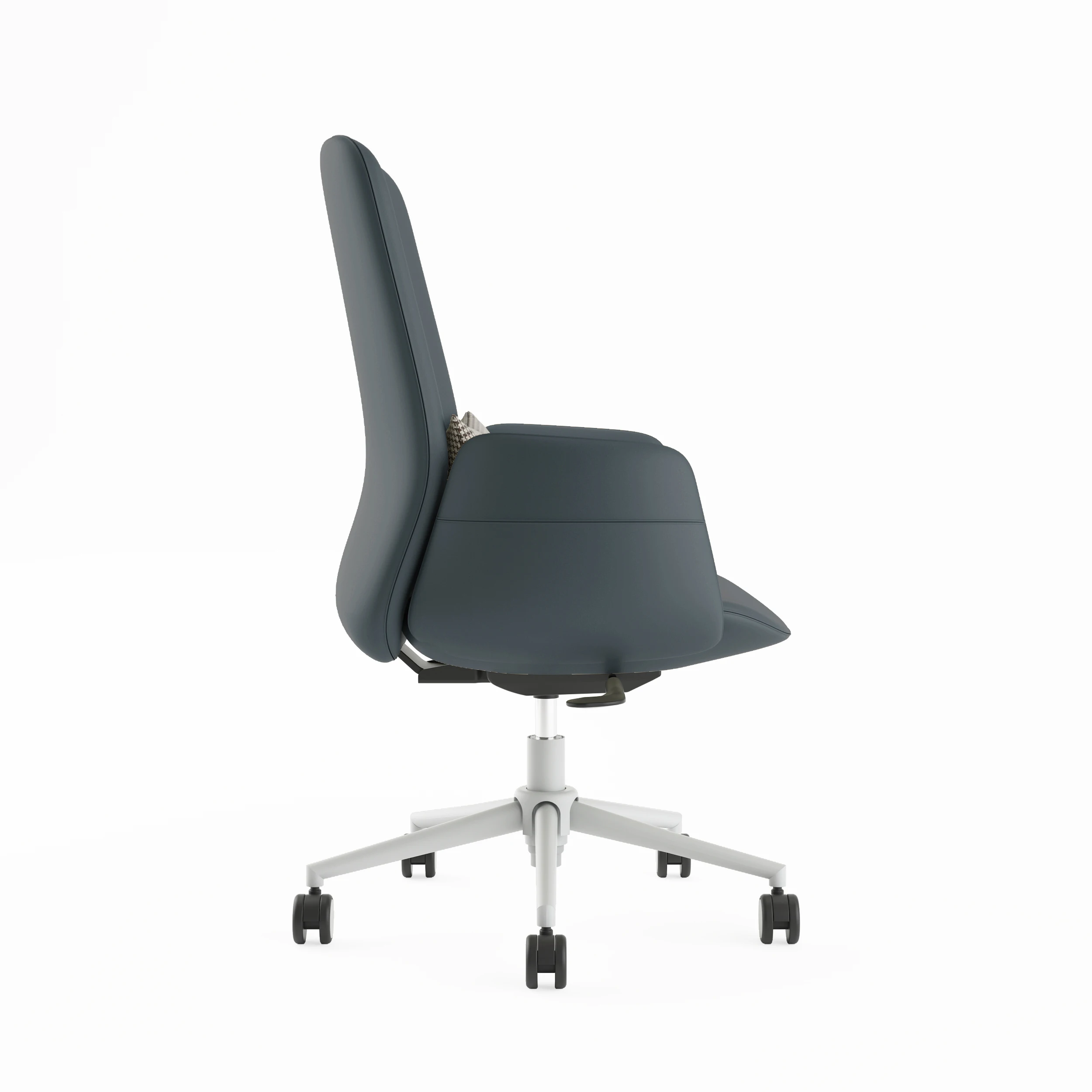 Boss Office Chair manufacture