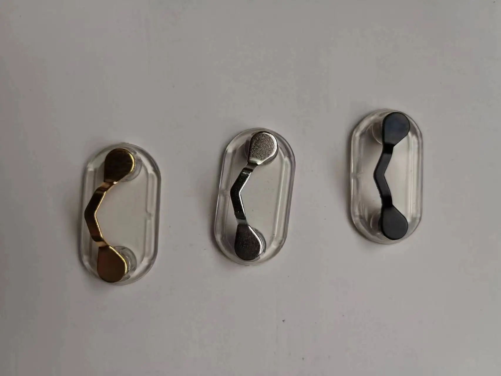 Держатель для значков наушников держатель солнцезащитных очков Многофункциональный