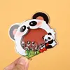 Custom refrigerator magnets
