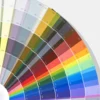 Colore personalizzato