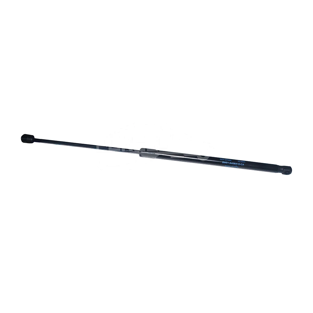 Hood Lift Support BM51A406A10BB 1759136 1900466 Trunk Lid Support Rod ... — 4