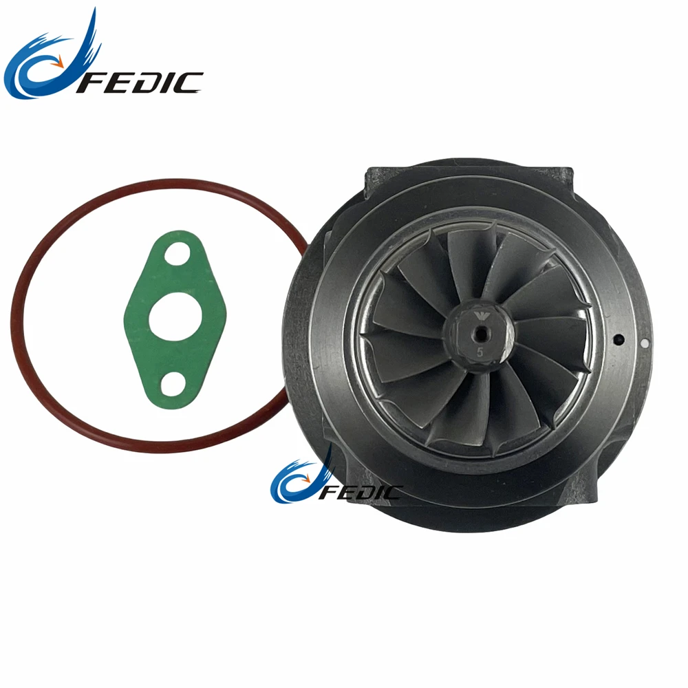 トライガードチャージャー　プロモ トライガードチャージャー プロモ トライガード・チャージャー