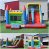 3x3+6x3m, 4.5m h