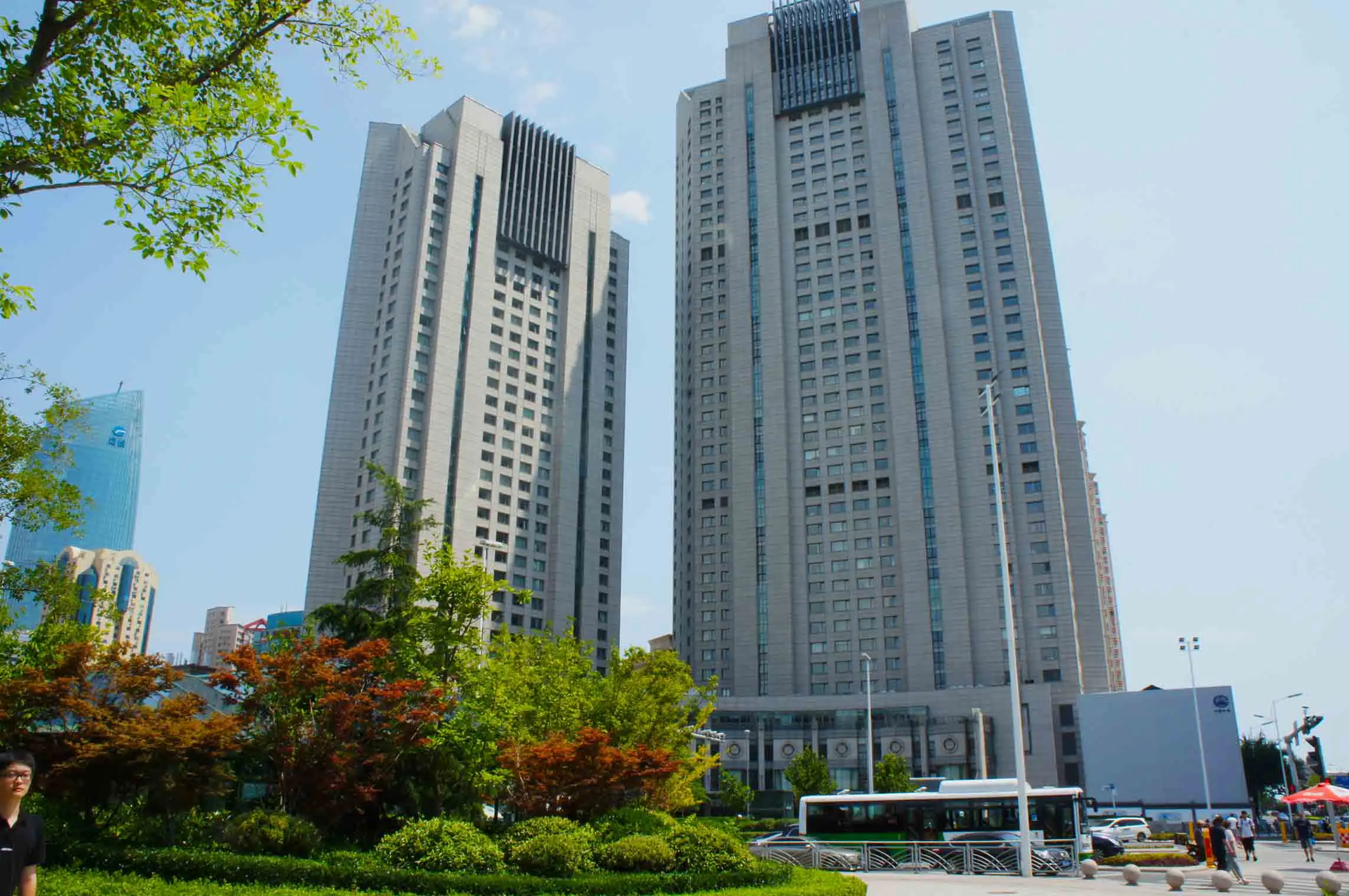 Cast Iron Wood Stove Door Wood Stove Without Glass Door Cast Iron Stove