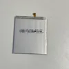 For Samsung Galaxy S21