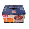 Scatola birra