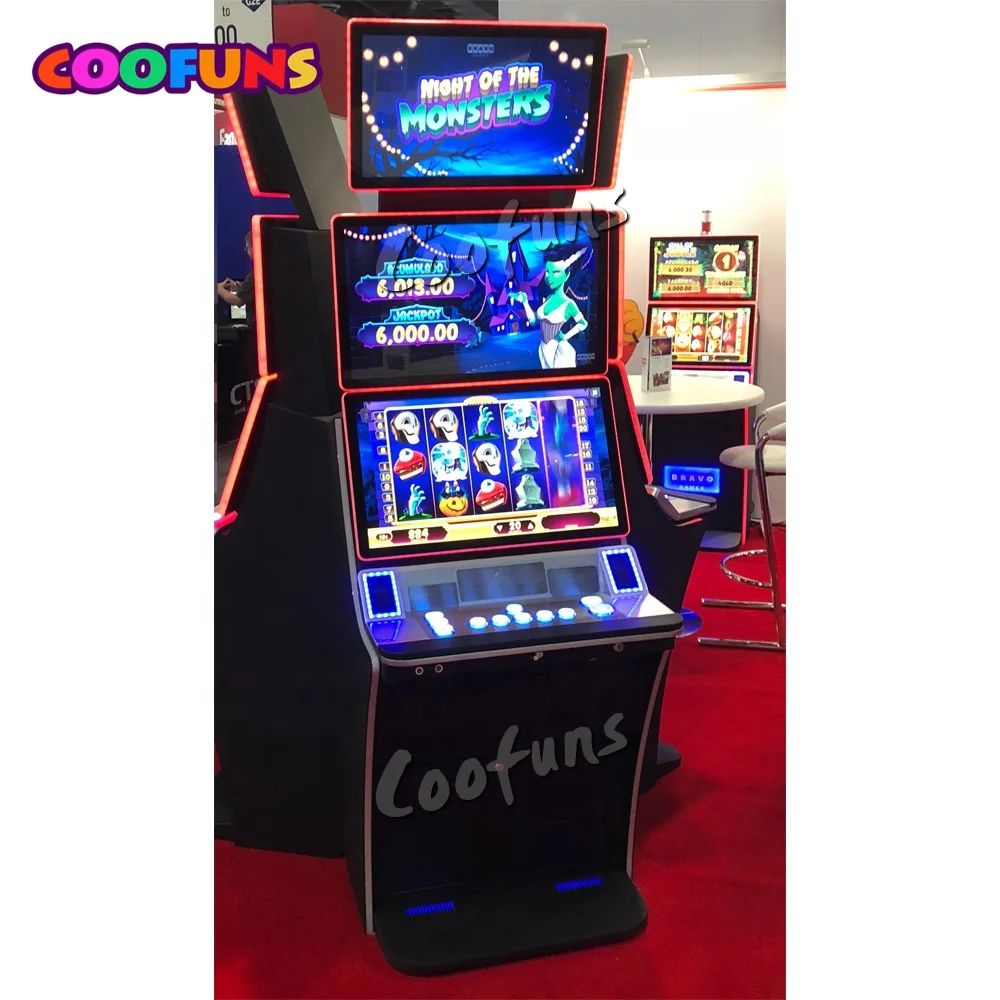 Продажа игровые автоматы для казино играть в карты в косынку в три карты играть онлайн бесплатно