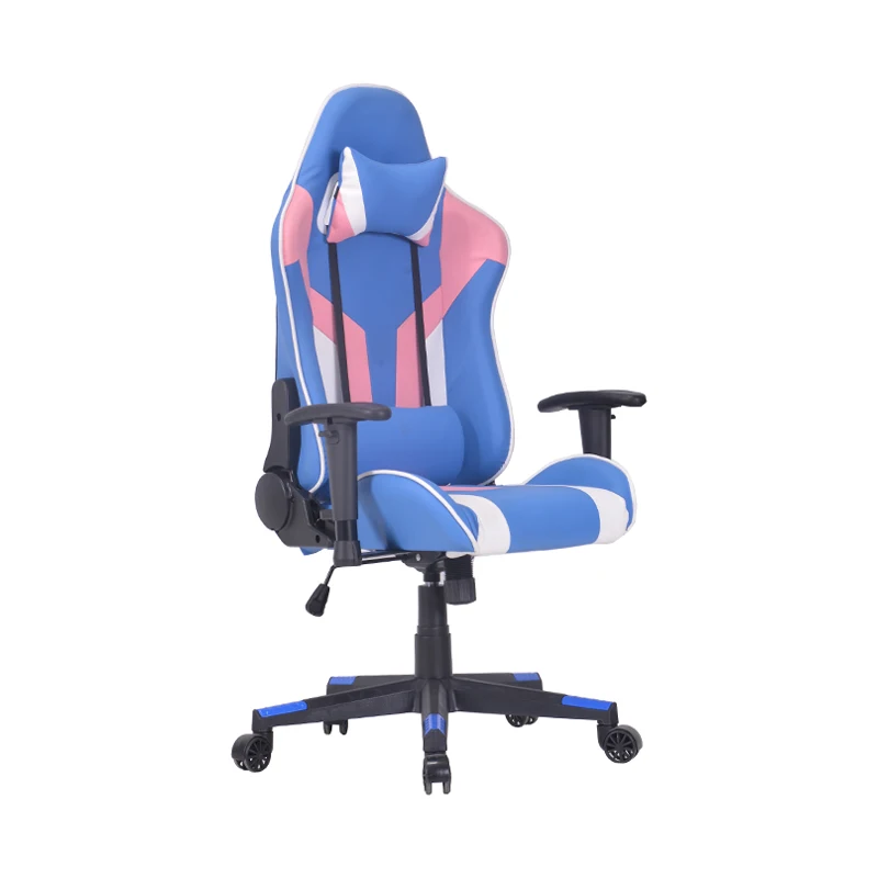 cherry blossom gaming chair