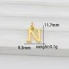 N-oro