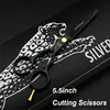 Cutting  Scissors