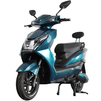 Scooter - たけ $_57.JPG?set_id=8800005007