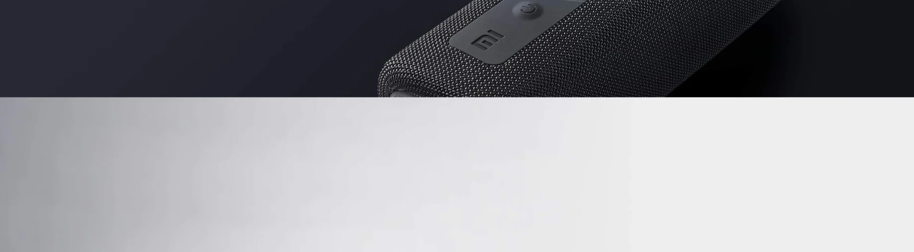 1-8.png