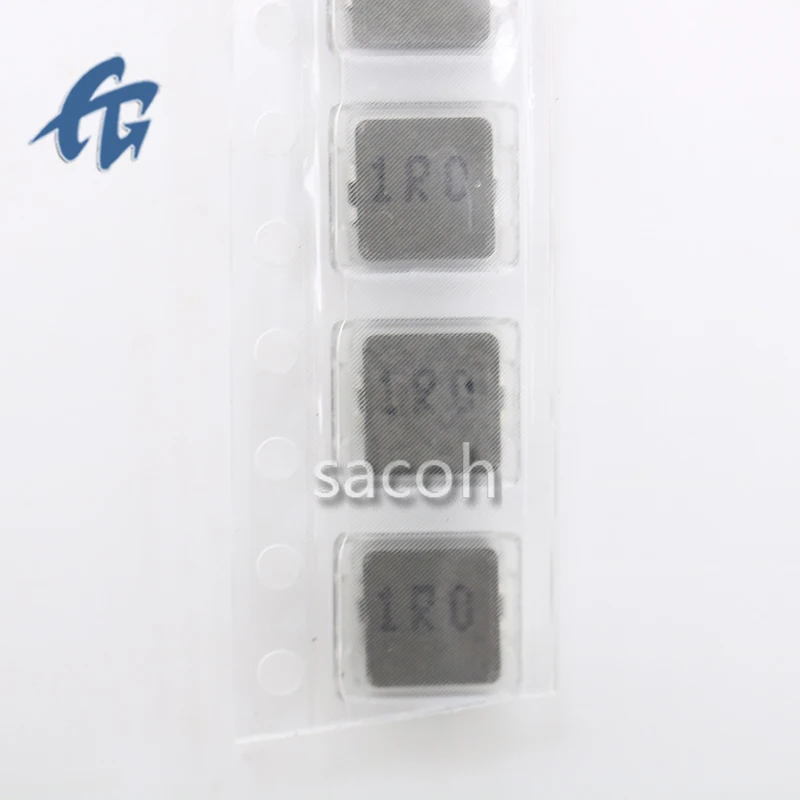 (SACOH Electronic Components)HC-RF-IPEX2020-04