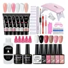 26 pezzi/set
