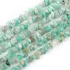 Amazonite
