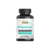 200 tablets/bottle