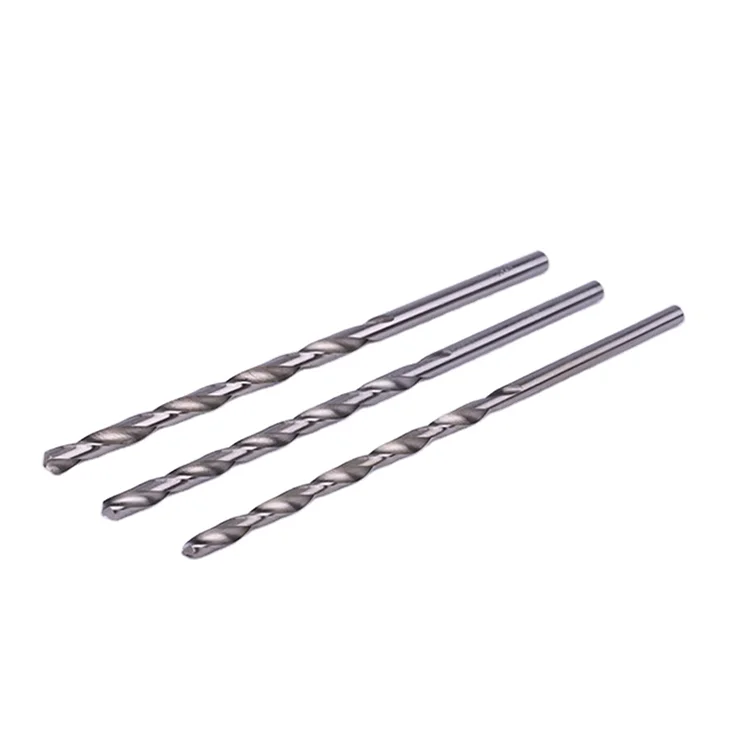 Good Quality 5mm 6mm 7mm Great 