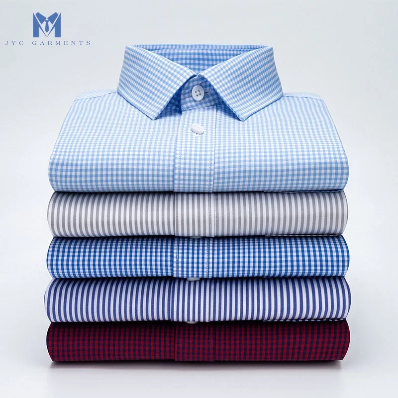 office shirt design for man