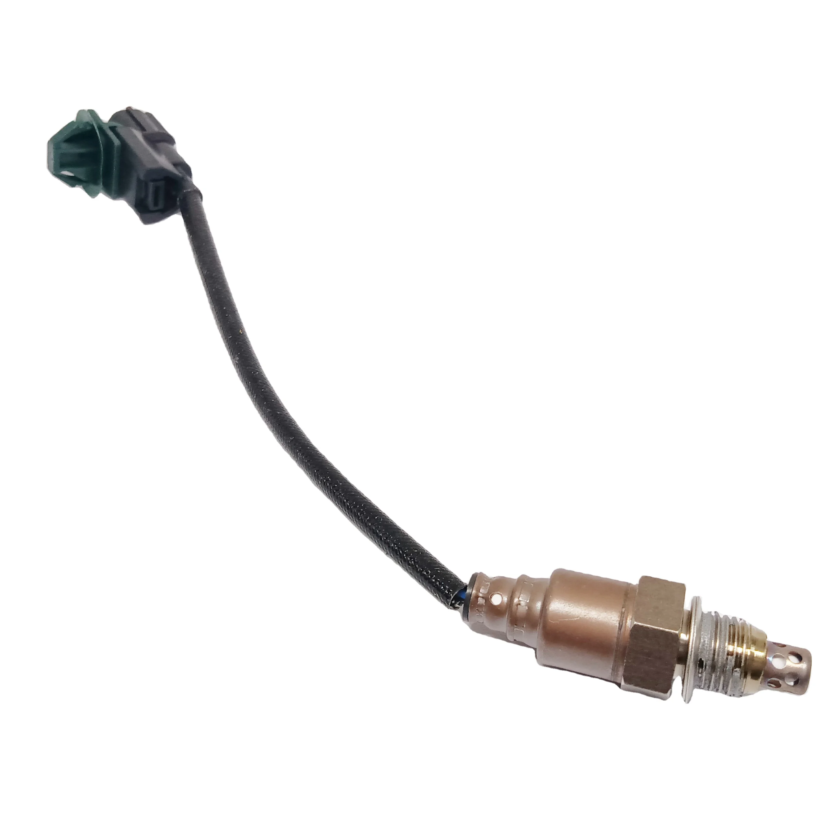 汽電男　プロモ Amazon.com: Walker Products 250-25086 Oxygen Sensor : Automotive