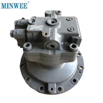 H5c77da455c8f4805afd1846460fd8