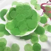 Light green (Paper)