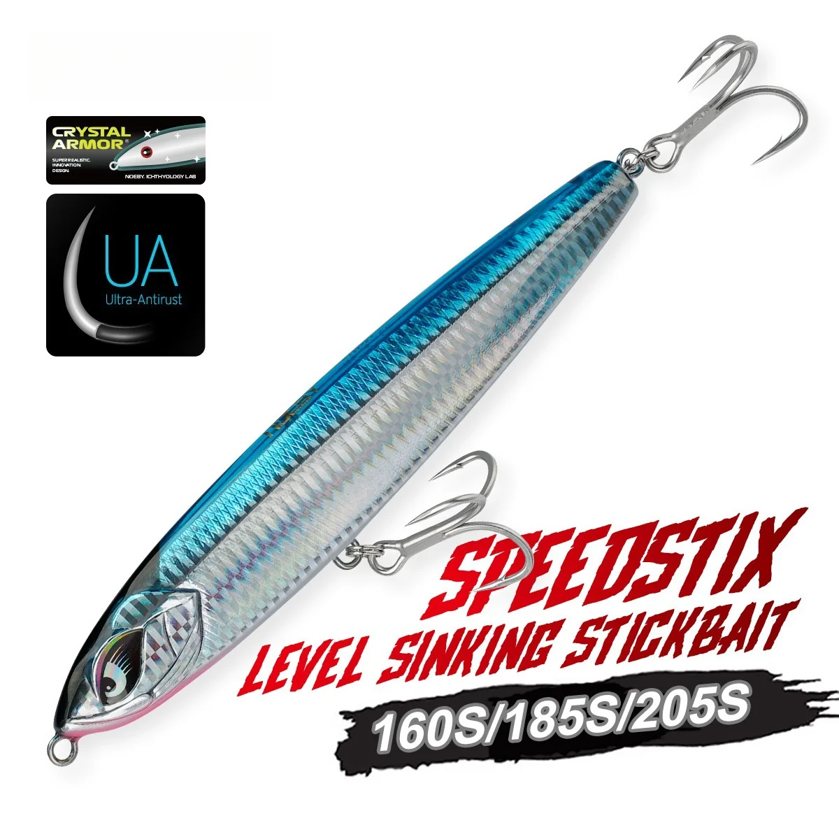 Top Quality 75g/145g Pencil Fishing Bait for Marlin Tuna Dolphin Shark Big Game Deep Sea 8inches Hard Fishing Lures Bait| Alibaba.com Top Quality 75g/145g Pencil Fishing Bait for Marlin Tuna Dolphin Shark Big Game Deep Sea 8inches Hard Fishing Lures Bait| Alibaba.com