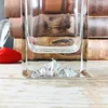 transparent